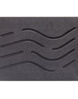 Stone Bath Mat™