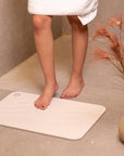 Stone Bath Mat™