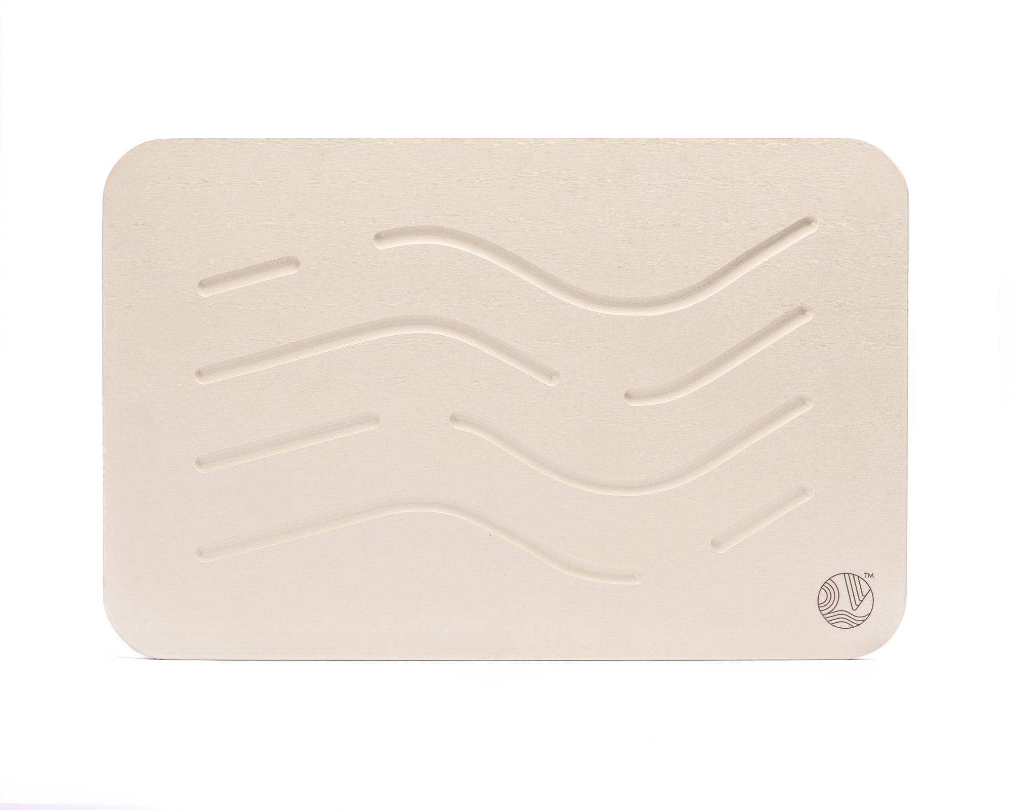 Stone Bath Mat™