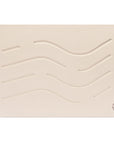 Stone Bath Mat™