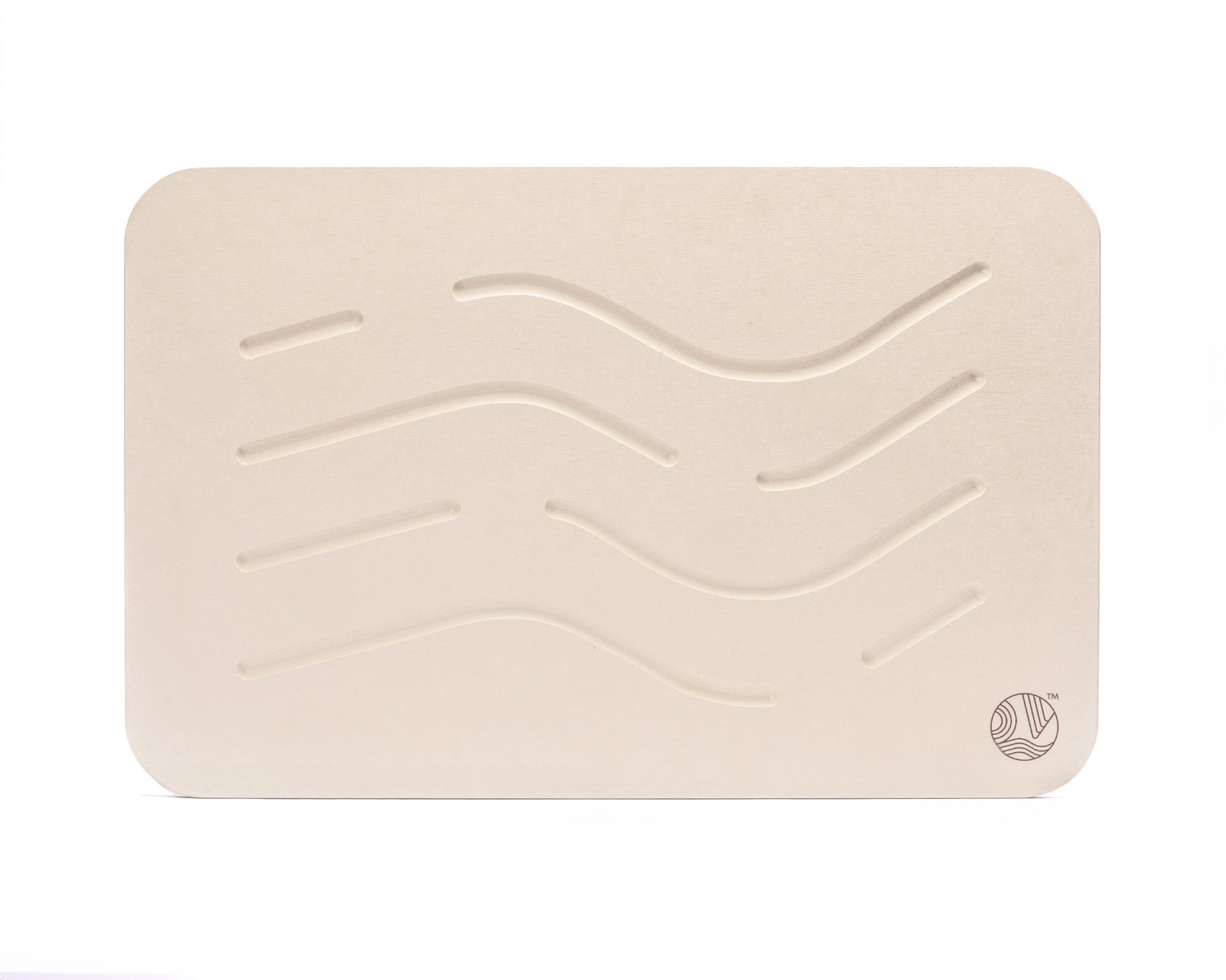 Stone Bath Mat™