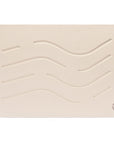 Stone Bath Mat™