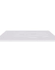 Stone Bath Mat™